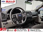 2019 Ford F-150 Regular Cab 4x2 Pickup for sale #S101013A - photo 11