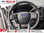 2019 Ford F-150 Regular Cab 4x2 Pickup for sale #S101013A - photo 12
