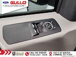 2019 Ford F-150 Regular Cab 4x2 Pickup for sale #S101013A - photo 16