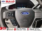 2019 Ford F-150 Regular Cab 4x2 Pickup for sale #S101013A - photo 18
