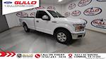 2019 Ford F-150 Regular Cab 4x2 Pickup for sale #S101013A - photo 1