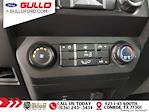 2019 Ford F-150 Regular Cab 4x2 Pickup for sale #S101013A - photo 22