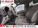 2019 Ford F-150 Regular Cab 4x2 Pickup for sale #S101013A - photo 23