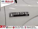 2019 Ford F-150 Regular Cab 4x2 Pickup for sale #S101013A - photo 24