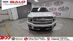 2019 Ford F-150 Regular Cab 4x2 Pickup for sale #S101013A - photo 3