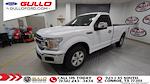 2019 Ford F-150 Regular Cab 4x2 Pickup for sale #S101013A - photo 5