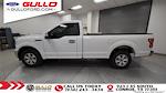2019 Ford F-150 Regular Cab 4x2 Pickup for sale #S101013A - photo 6
