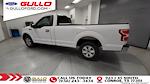 2019 Ford F-150 Regular Cab 4x2 Pickup for sale #S101013A - photo 7