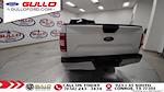 2019 Ford F-150 Regular Cab 4x2 Pickup for sale #S101013A - photo 8