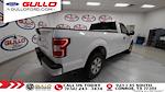 2019 Ford F-150 Regular Cab 4x2 Pickup for sale #S101013A - photo 2