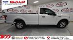 2019 Ford F-150 Regular Cab 4x2 Pickup for sale #S101013A - photo 9