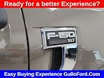 New 2025 Ford F-150 XLT SuperCrew Cab Pickup for sale #S101018 - photo 10