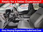 New 2025 Ford F-150 XLT SuperCrew Cab Pickup for sale #S101018 - photo 11