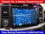 New 2025 Ford F-150 XLT SuperCrew Cab Pickup for sale #S101018 - photo 14