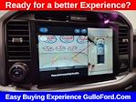 New 2025 Ford F-150 XLT SuperCrew Cab Pickup for sale #S101018 - photo 15