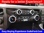 New 2025 Ford F-150 XLT SuperCrew Cab Pickup for sale #S101018 - photo 16