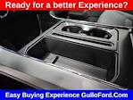 New 2025 Ford F-150 XLT SuperCrew Cab Pickup for sale #S101018 - photo 17