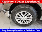 New 2025 Ford F-150 XLT SuperCrew Cab Pickup for sale #S101018 - photo 18