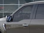 New 2025 Ford F-150 XLT SuperCrew Cab Pickup for sale #S101018 - photo 20
