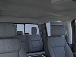 New 2025 Ford F-150 XLT SuperCrew Cab Pickup for sale #S101018 - photo 22