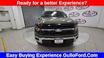 New 2025 Ford F-150 XLT SuperCrew Cab Pickup for sale #S101018 - photo 4