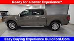 New 2025 Ford F-150 XLT SuperCrew Cab Pickup for sale #S101018 - photo 6