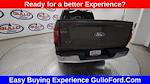 New 2025 Ford F-150 XLT SuperCrew Cab Pickup for sale #S101018 - photo 8