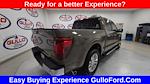 New 2025 Ford F-150 XLT SuperCrew Cab Pickup for sale #S101018 - photo 2