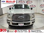 2017 Ford F-150 SuperCrew Cab RWD Pickup for sale #S101018A - photo 4