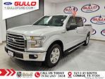 2017 Ford F-150 SuperCrew Cab RWD Pickup for sale #S101018A - photo 5