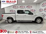2017 Ford F-150 SuperCrew Cab RWD Pickup for sale #S101018A - photo 3