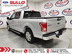 2017 Ford F-150 SuperCrew Cab RWD Pickup for sale #S101018A - photo 6