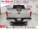 2017 Ford F-150 SuperCrew Cab RWD Pickup for sale #S101018A - photo 7