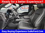 New 2025 Ford F-150 Lariat SuperCrew Cab 4x4 Pickup for sale #S101020 - photo 11