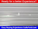 New 2025 Ford F-150 Lariat SuperCrew Cab 4x4 Pickup for sale #S101020 - photo 14