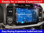 New 2025 Ford F-150 Lariat SuperCrew Cab 4x4 Pickup for sale #S101020 - photo 15