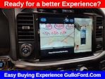 New 2025 Ford F-150 Lariat SuperCrew Cab 4x4 Pickup for sale #S101020 - photo 16