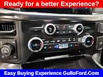 New 2025 Ford F-150 Lariat SuperCrew Cab 4x4 Pickup for sale #S101020 - photo 17