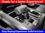 New 2025 Ford F-150 Lariat SuperCrew Cab 4x4 Pickup for sale #S101020 - photo 18