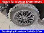 New 2025 Ford F-150 Lariat SuperCrew Cab 4x4 Pickup for sale #S101020 - photo 19