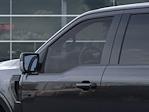 New 2025 Ford F-150 Lariat SuperCrew Cab 4WD Pickup for sale #S101020 - photo 20