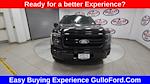 New 2025 Ford F-150 Lariat SuperCrew Cab 4x4 Pickup for sale #S101020 - photo 4