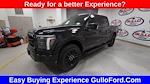 New 2025 Ford F-150 Lariat SuperCrew Cab 4x4 Pickup for sale #S101020 - photo 5