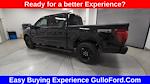 New 2025 Ford F-150 Lariat SuperCrew Cab 4x4 Pickup for sale #S101020 - photo 7