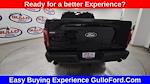New 2025 Ford F-150 Lariat SuperCrew Cab 4x4 Pickup for sale #S101020 - photo 8