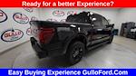 New 2025 Ford F-150 Lariat SuperCrew Cab 4x4 Pickup for sale #S101020 - photo 2