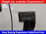 2025 Ford F-150 SuperCrew Cab 4x2 Pickup for sale #S101021 - photo 10