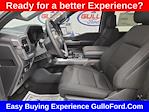 2025 Ford F-150 SuperCrew Cab 4x2 Pickup for sale #S101021 - photo 11
