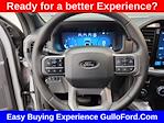 2025 Ford F-150 SuperCrew Cab 4x2 Pickup for sale #S101021 - photo 13