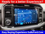 2025 Ford F-150 SuperCrew Cab 4x2 Pickup for sale #S101021 - photo 14